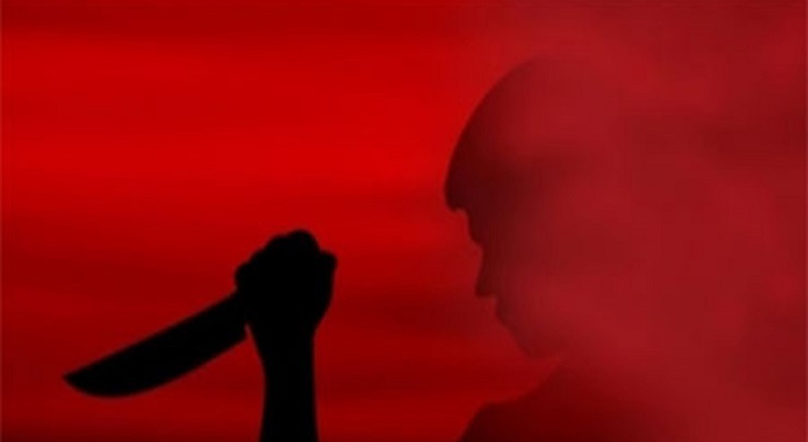 পরিকল্পনা করেই খুলনায় ইজিবাইক চালক রানাকে হত্যা