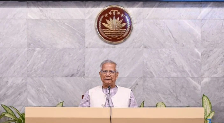 প্রবাসীদের হাত ধরে বিদেশি বিনিয়োগ এলে দেয়া হবে নগদ প্রণোদনা