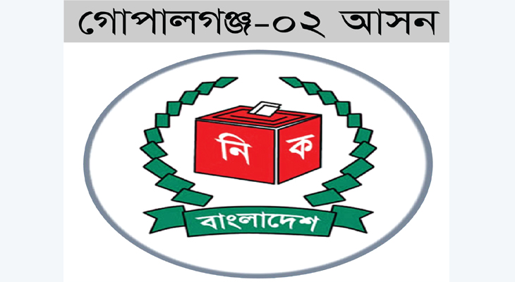 স্বতন্ত্রদের চাপে চিড়ে-চ্যাপ্টা দলের প্রার্থীরা