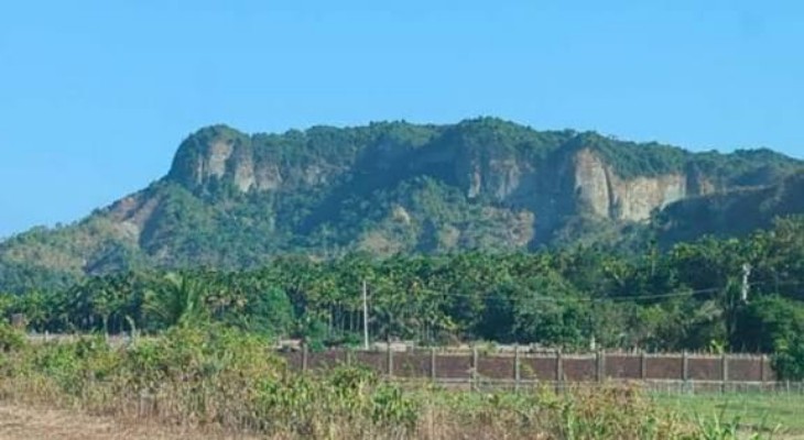 টেকনাফে পাহাড় থেকে ছয় কৃষক অপহৃত