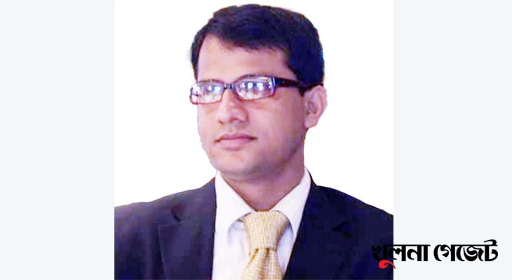 ইসলামী আন্দোলন পাশে না থাকায় দশ দলীয় প্রার্থীদের ঝুঁকি বেড়েছে