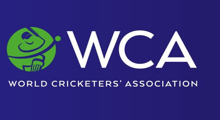 বাংলাদেশকে বাদ দেওয়া নিয়ে বিশ্ব ক্রিকেটার্স অ্যাসোসিয়েশনের বিবৃতি