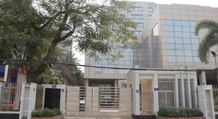 রিট খারিজ, শুক্রবারই হচ্ছে ৫০তম বিসিএসের প্রিলিমিনারি পরীক্ষা