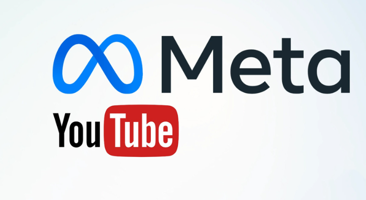 কিশোরদের মানসিক ক্ষতির অভিযোগে মেটা ও ইউটিউবের বিরুদ্ধে মামলা