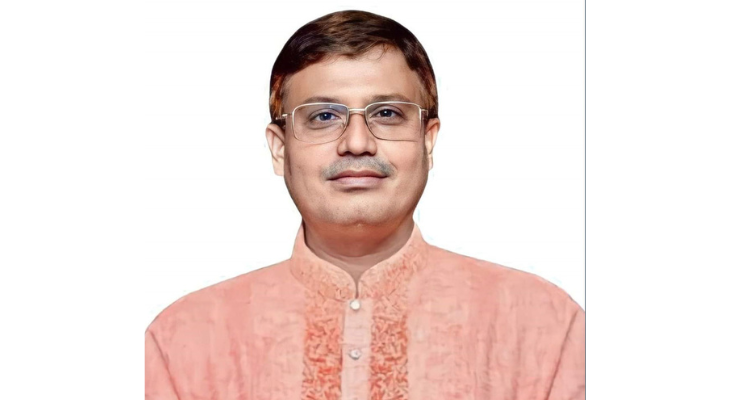 ১০ কোটি টাকার জ্ঞাত আয় বহির্ভূত সম্পদ অর্জন, আ.লীগ নেতার বিরুদ্ধে মামলা