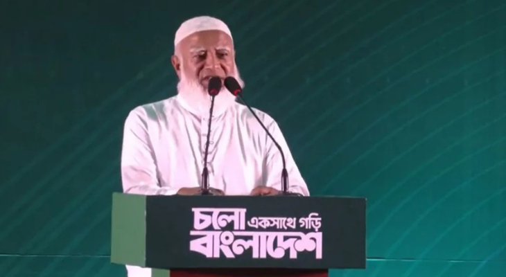 ‘কর্মজীবী মায়েদের কর্মঘণ্টা হবে ৫, বাকি ৩ ঘণ্টার ভর্তুকি দেবে সরকার’