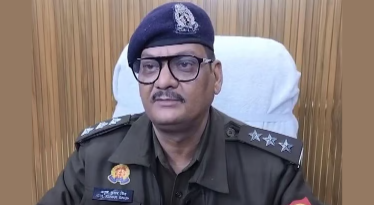 বাসা থেকে একে একে লাফিয়ে তিন বোনের আত্মহত্যা, কী কারণ বলছে পুলিশ