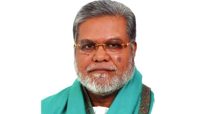 আপিলও খারিজ, নির্বাচন করতে পারবেন না মঞ্জুরুল আহসান মুন্সী