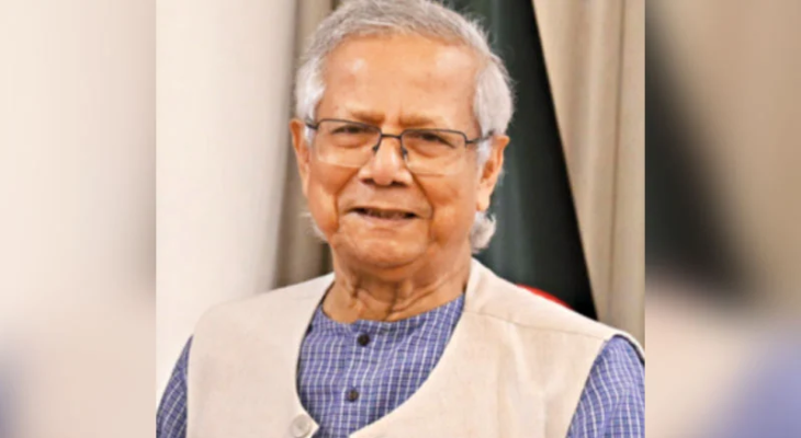 চলতি মাসেই যমুনা ছাড়বেন ড. ইউনূস, উঠবেন তারেক রহমান