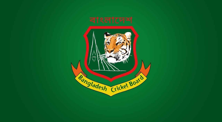 মাদ্রাসা ক্রিকেটের আনুষ্ঠানিকতা শুরু মার্চে