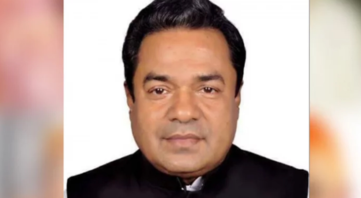 বরিশাল জেলা আওয়ামী লীগের সাধারণ সম্পাদকের জামিন মঞ্জুর