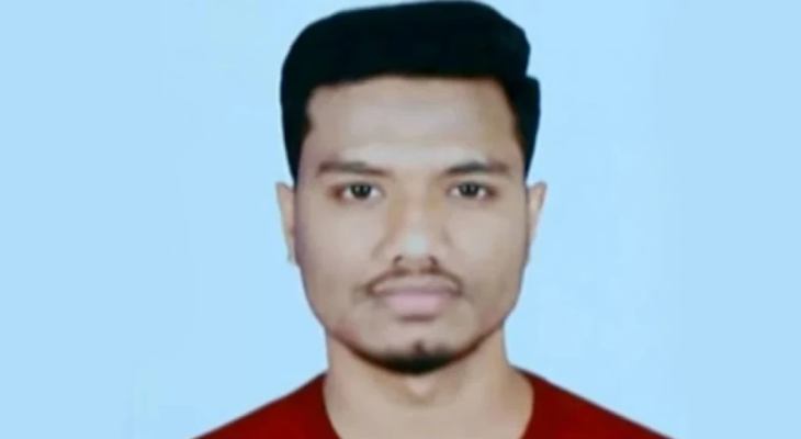 তেজগাঁও কলেজের শিক্ষার্থী হত্যা মামলায় ২ জনের মৃত্যুদণ্ড