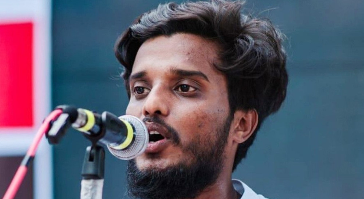 নোংরামি করলে বরদাশত করব না, জামায়াতকে কাদের