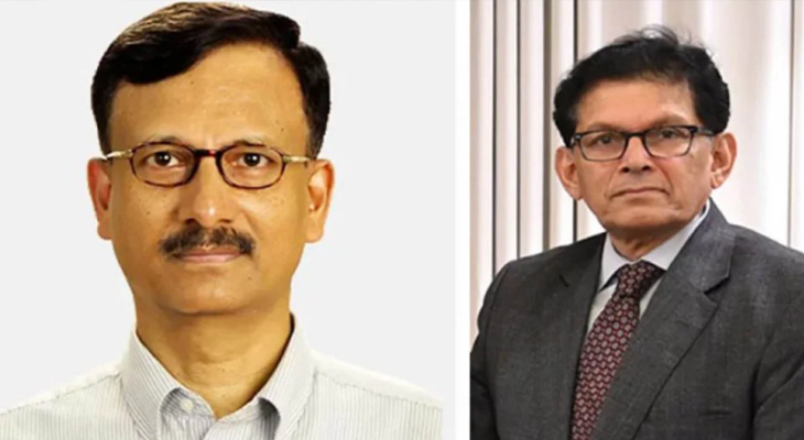 জাতিসংঘ সাধারণ পরিষদে সভাপতি পদে নতুন প্রার্থী খলিলুর রহমান