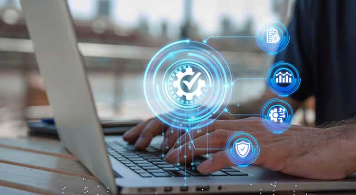 সম্ভাব্য মার্কিন হামলা এড়াতে ইরানের নতুন ব্যবস্থা