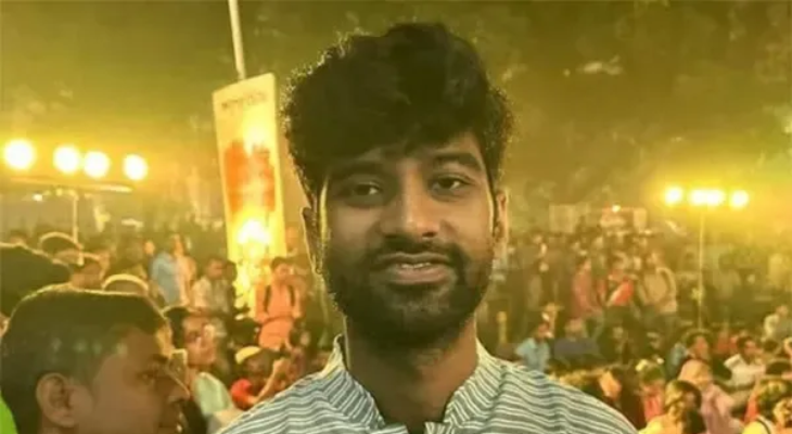 ঘুমের ওষুধ খেয়ে মেঘমল্লার আত্মহত্যার চেষ্টা