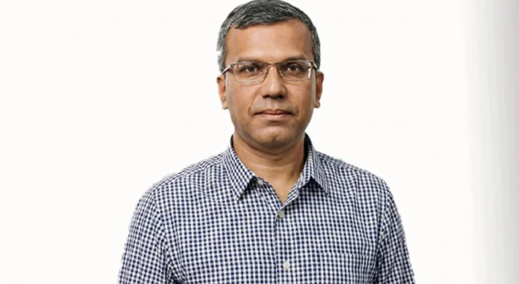 বন্ধ কলকারখানা চালুতে সহযোগিতা করবে বাংলাদেশ ব্যাংক : গভর্নর