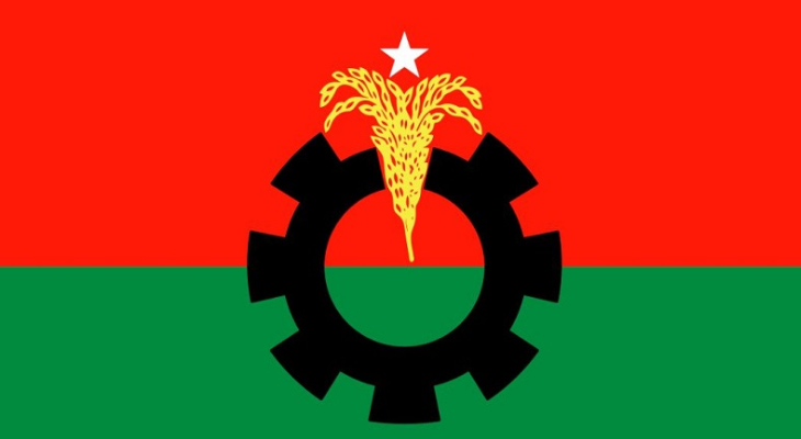 দেশব্যাপী বিএনপির নতুন কর্মসূচি