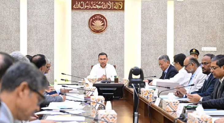 ‘স্মার্ট কৃষক কার্ড’ চালু করছে সরকার