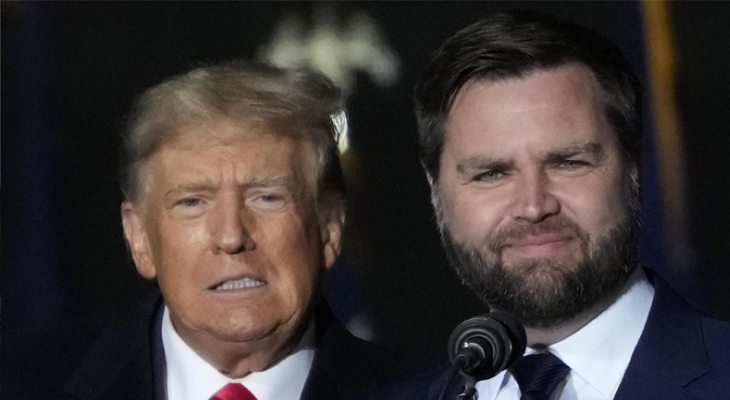 ইরানকে পারমাণবিক অস্ত্র তৈরি করতে দেয়া হবে না: যুক্তরাষ্ট্র