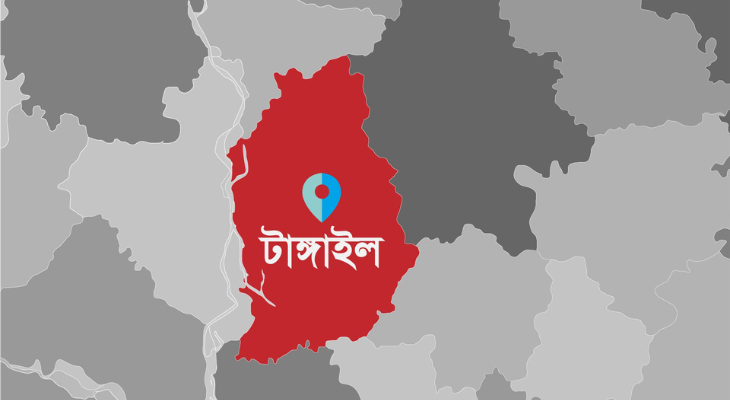 টাঙ্গাইলে ৮ ঘোড়া জবাই, আটক ৪