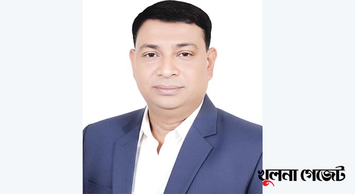 পাইকগাছা-কয়রায় বিএনপি’র মনোনয়ন বঞ্চিতরা আত্মঘাতি ভূমিকায় অবতীর্ণ!