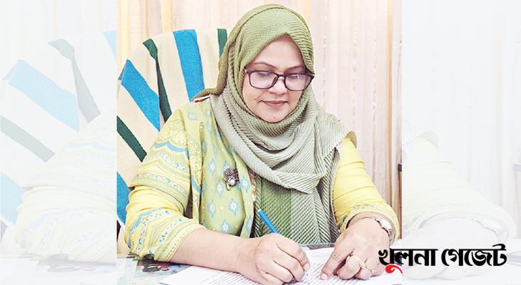 নতুন সরকারের কাছে প্রত্যাশা