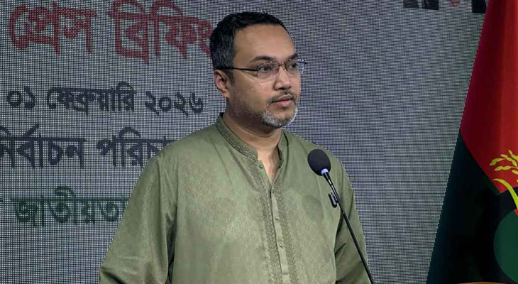 সমালোচনার মুখে আমিরের আইডি হ্যাকের দাবি কতটা যৌক্তিক-প্রশ্ন মাহদী আমিনের