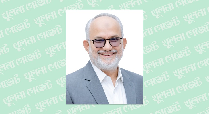 মঞ্জুতেই আস্থা রাখলেন তারেক রহমান