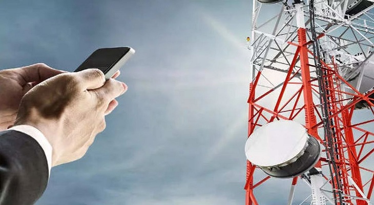 দুই ঘণ্টার জন্য মোবাইল ফোনের নেটওয়ার্ক বিচ্ছিন্ন হতে পারে আজ