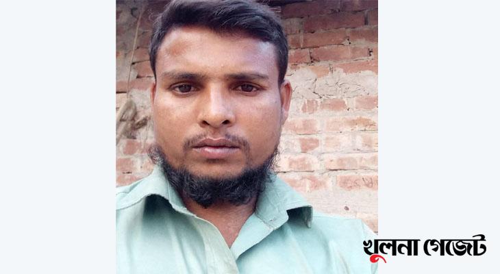 সাতক্ষীরায় বিদ্যুৎস্পৃষ্টে যুবক নিহত