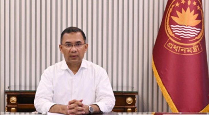 চমকপ্রদ সিদ্ধান্তে ‘নতুন শুরুর’ বার্তা: প্রটোকল কমালেন প্রধানমন্ত্রী