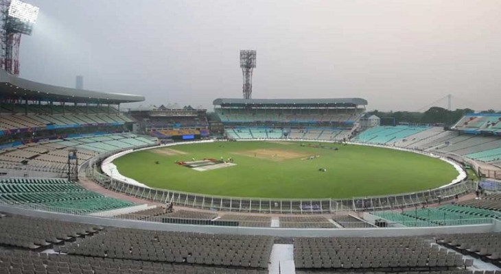 বাংলাদেশ না থাকায় বিশ্বকাপে টিকিট বিক্রিতে বড় ধস