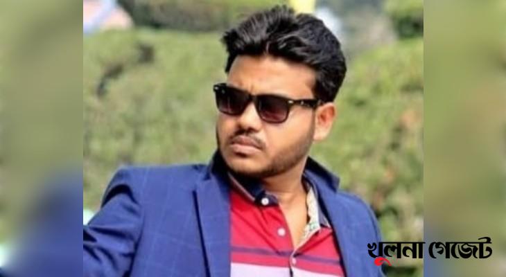 শার্শায় পল্লী চিকিৎসককে ছুরিকাঘাতে হত্যা