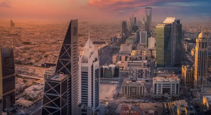 সৌদিতে কর্মী নিয়োগে আরও কড়াকড়ি আরোপ, বাড়ানো হলো ব্যত্যয়ের শাস্তি