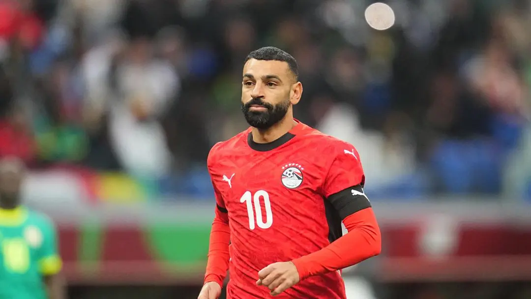 ‘যুক্তরাষ্ট্রে গেলে হারিয়ে যাবেন সালাহ’