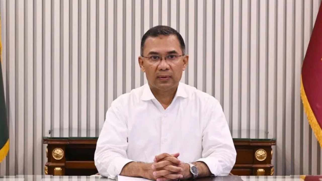 মন্ত্রিপরিষদ বৈঠকে যেসব নির্দেশনা দিলেন প্রধানমন্ত্রী