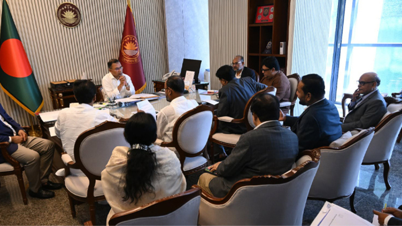 পহেলা বৈশাখ ২২ হাজার কৃষককে কৃষি কার্ড দেবে সরকার