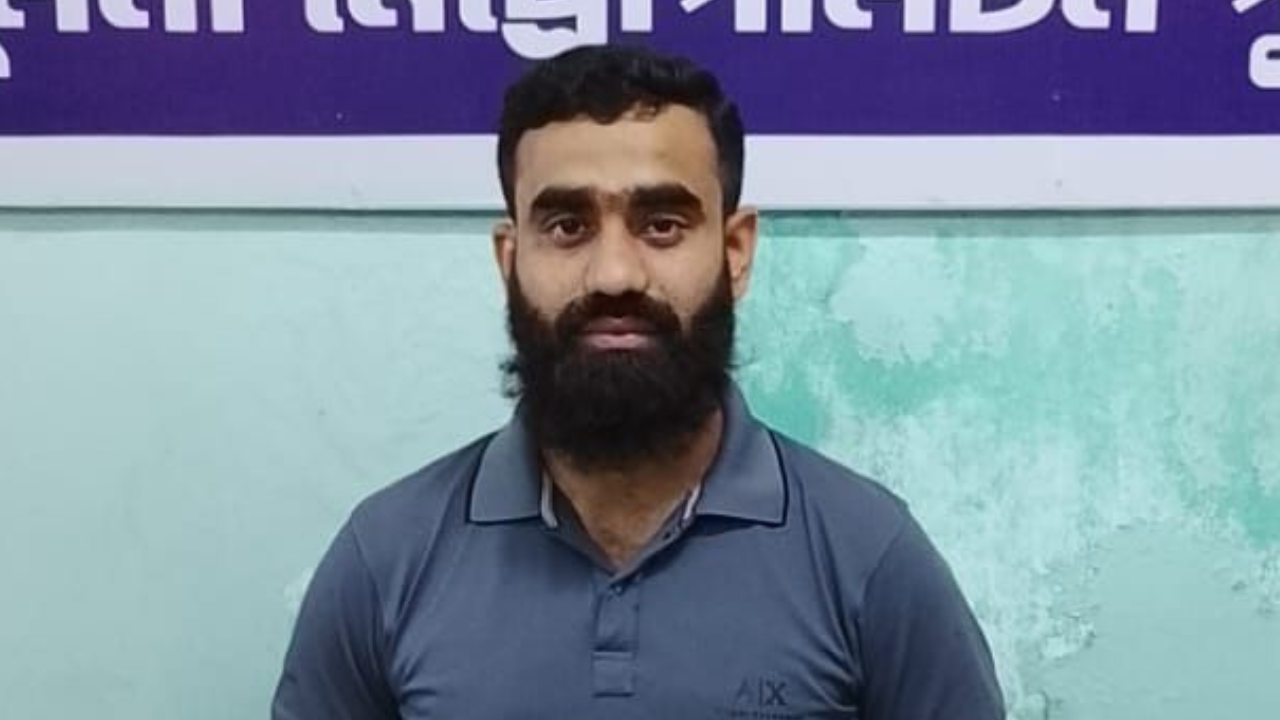 দৌলতপুরে যুবদল নেতা রাসু হত্যা, আটক ১