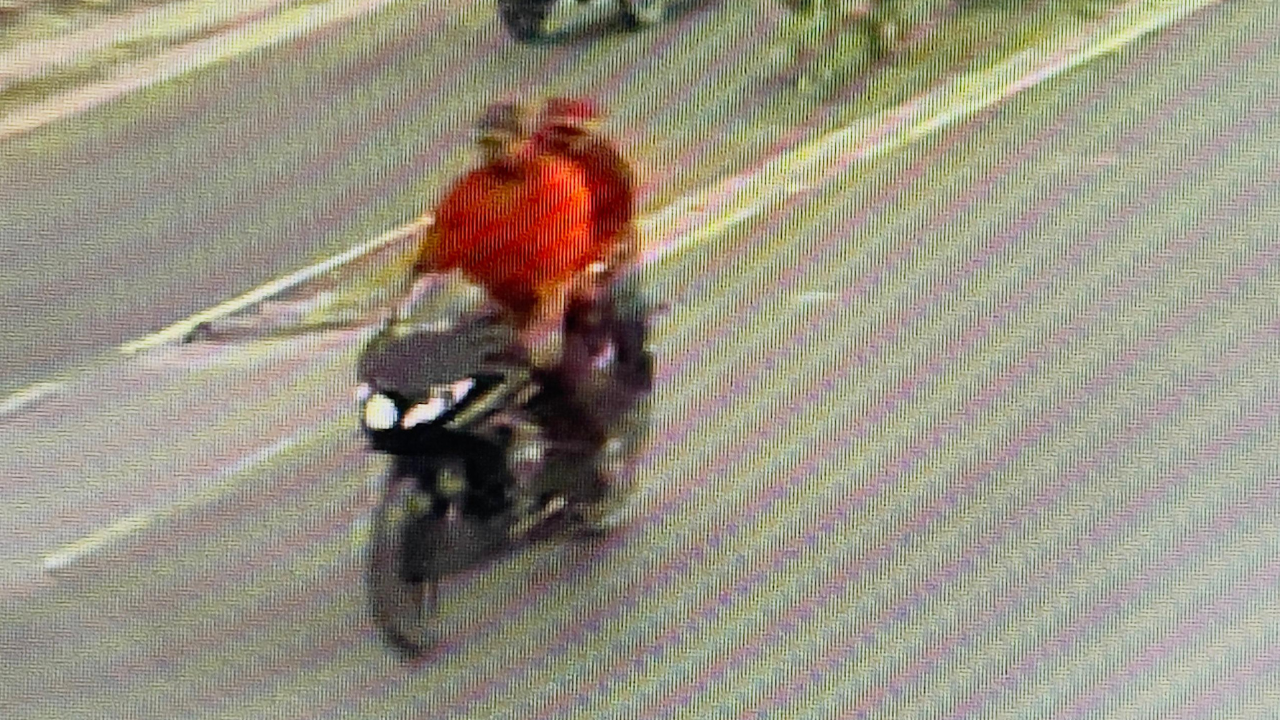 পুলিশের চেকপোস্টে গুলি, সন্ত্রাসী সজল গ্রেপ্তার