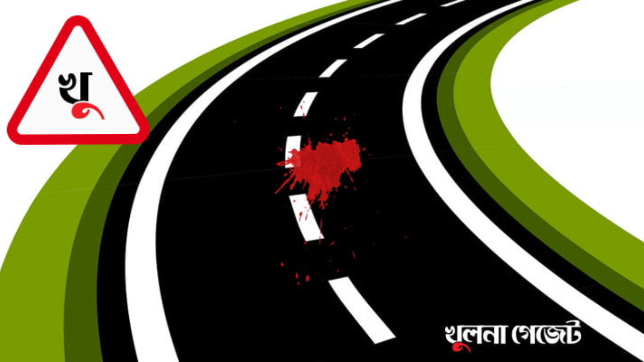 এবার হবিগঞ্জে পিকআপ-বাস সংঘর্ষে নিহত ৪