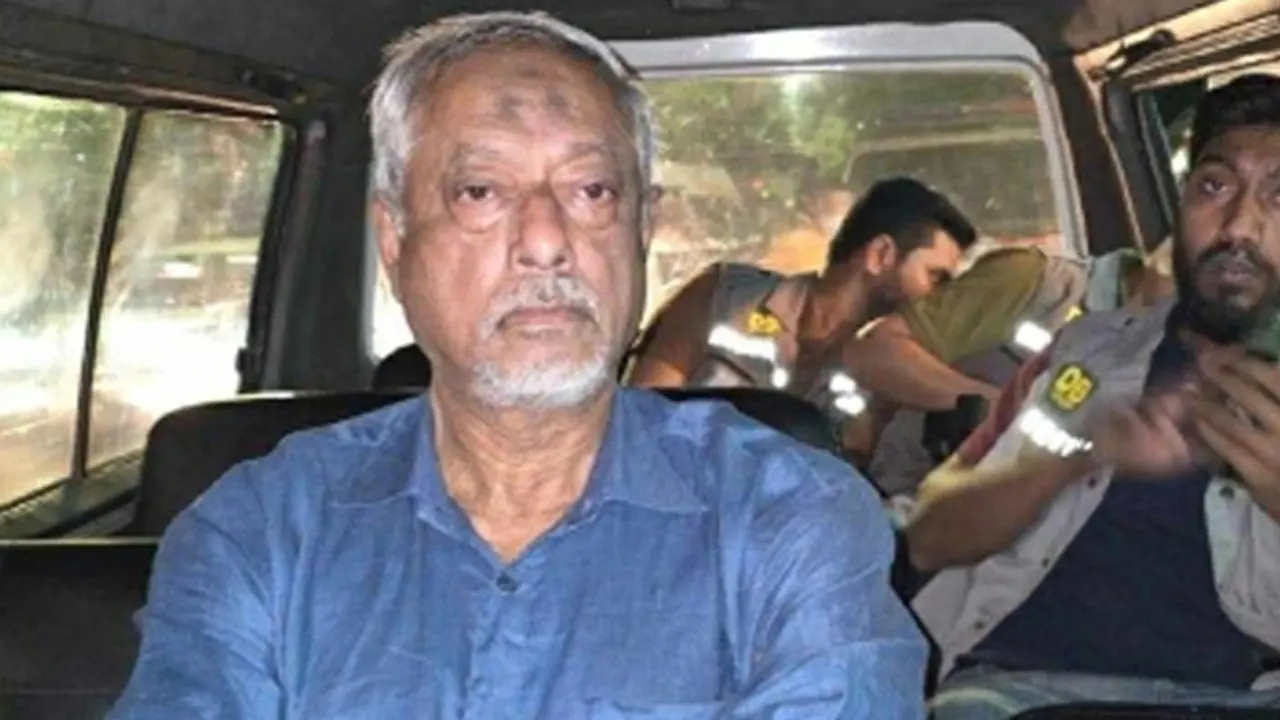 যাকে হত্যা করতে চেয়েছিল, তিনিই এখন প্রধানমন্ত্রী: রাষ্ট্রপক্ষ