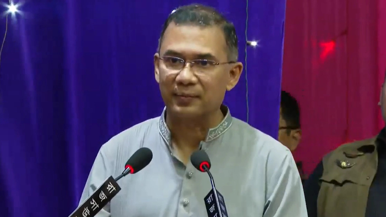 গবেষণার নামে মুক্তিযুদ্ধের গৌরবকে খাটো করা যাবে না: প্রধানমন্ত্রী