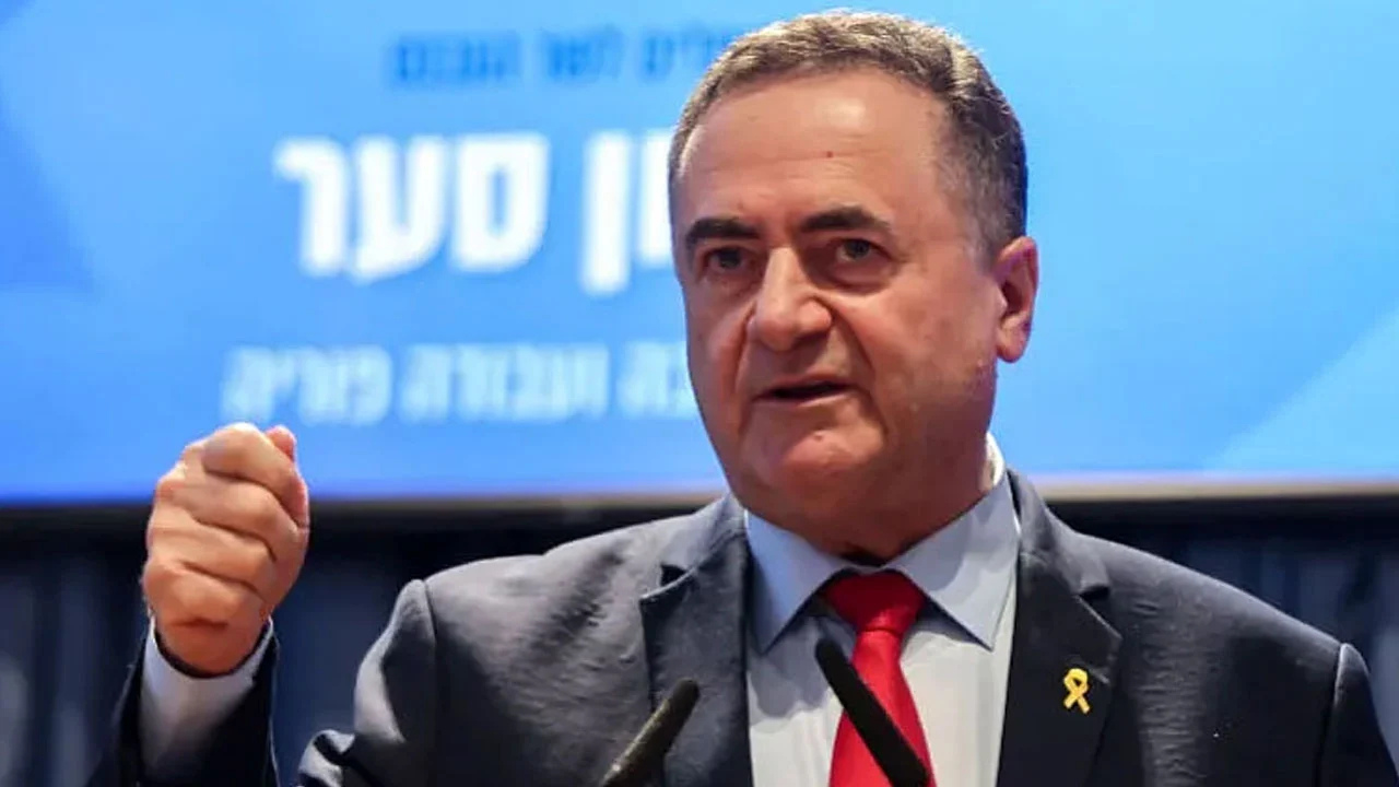 ইরানে হামলা আরও জোরদার করা হবে, ইসরাইলের হুমকি