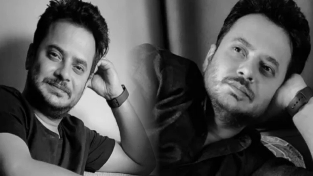 সাঁতার জানতেন রাহুল, পাকস্থলিতে মিলেছে বালি