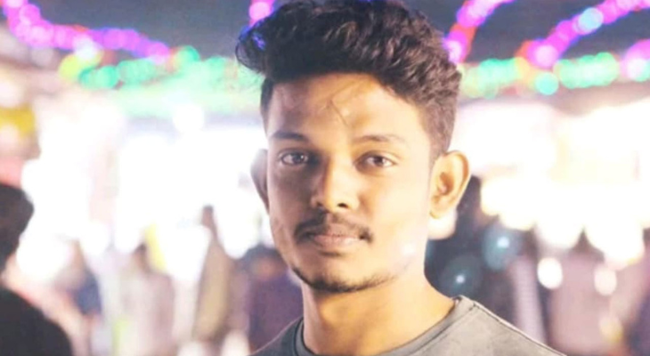 ছাত্রলীগ করায় ছেলেকে ত্যাজ্য ঘোষণা করলেন বাবা