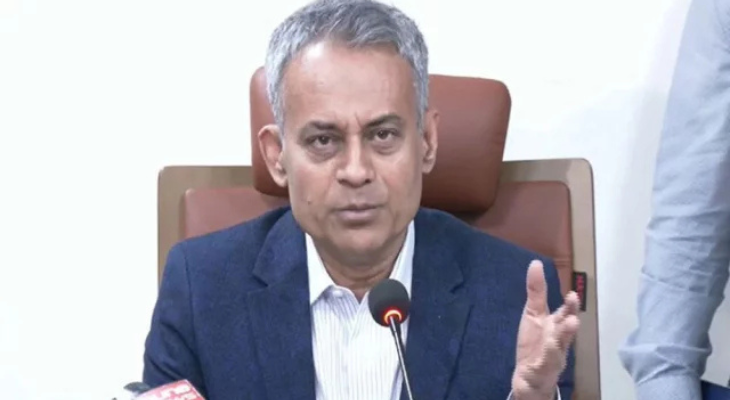 অতিরিক্ত ভাড়া নিলে বাসের রুট পারমিট বাতিল: সরকারের সিদ্ধান্ত