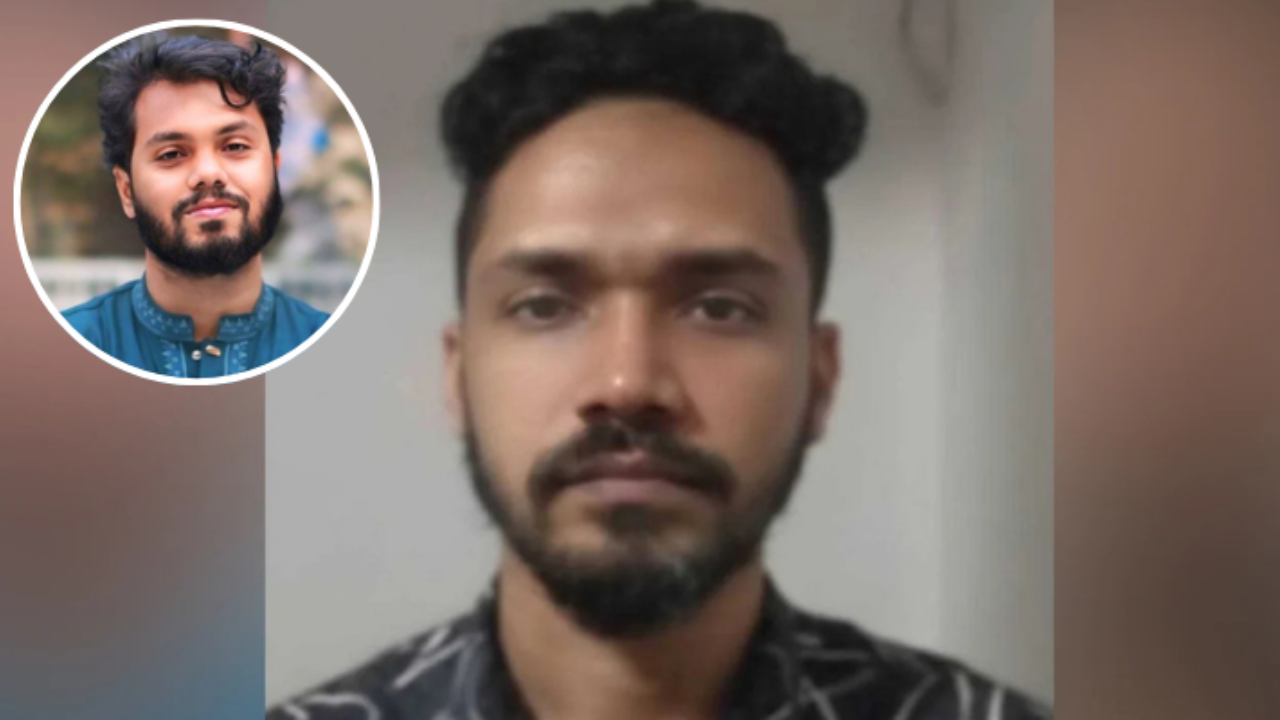 প্রাথমিক জিজ্ঞাসাবাদে যা জানালেন হাদি হত্যার প্রধান আসামি