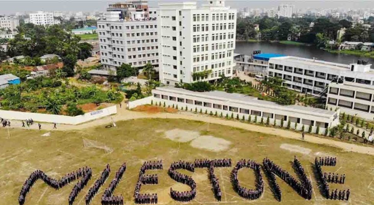 মাইলস্টোনের সেই নারী শিক্ষক পাচ্ছেন মরণোত্তর স্বাধীনতা পুরস্কার