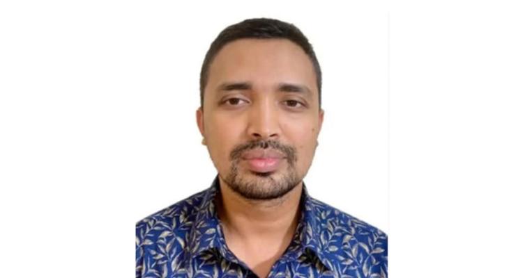 খুলনার নিখোঁজ ব্যবসায়ী সুজন রহস্যজনকভাবে উদ্ধার